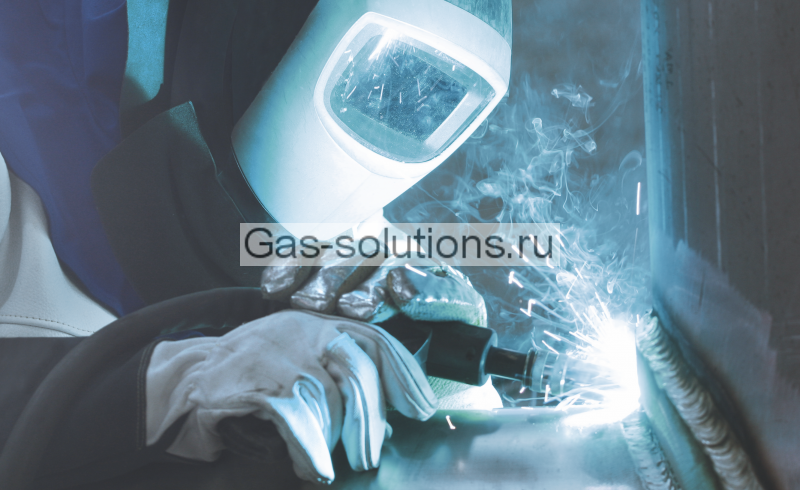 защита сварного шва_статья gas-solutions.ru