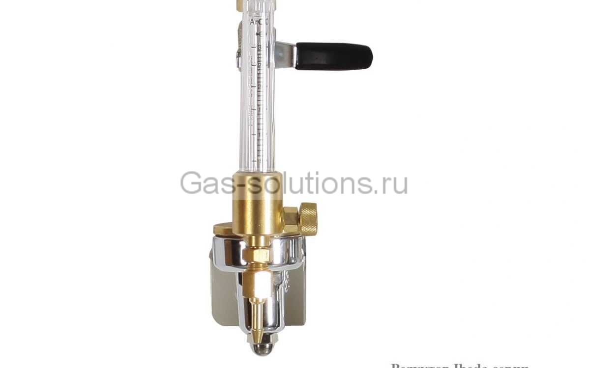 Редуктор Ibeda серии EDF-H
